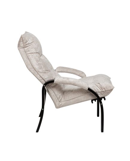 Кресло-трансформер Leset Левада 4687206994447, изображение 4